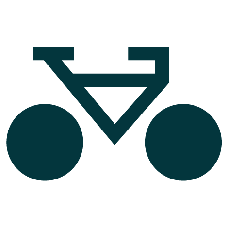 English HC Help Center home page